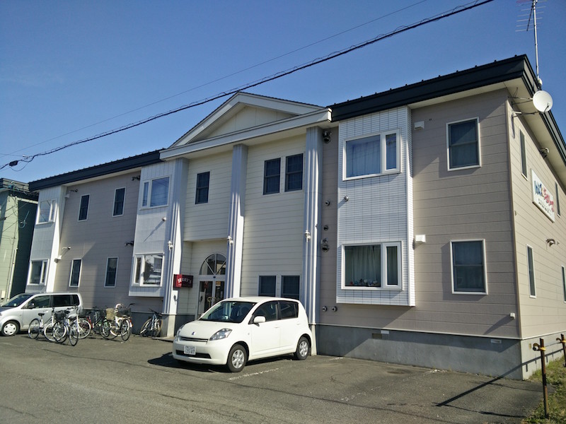 �W�F���[�Y�O��