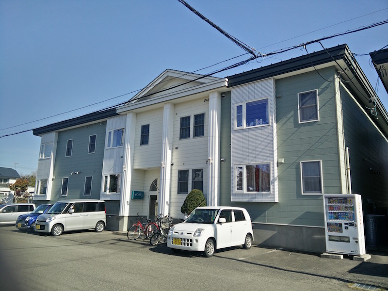 �g���Y�O��